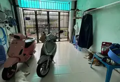 HIẾM CÓ NHÀ HIỆP BÌNH GIÁ 5 TỶ NHỈNH NGAY QL13, SÁT VẠN PHÚC CITY 2 TẦNG, 53M2, HẺM Ô TÔ... Bán nhà riêng tại Hiệp Bình, Hồ Chí Minh 02