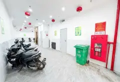 CCMN 6 tầng, thang máy,23PN, thu nhập 1.2 tỷ/năm tại Bùi Xương Trạch, 77m2, 21.8 tỷ... Bán nhà riêng tại Khương Đình, Hà Nội 02