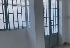 Bán nhà 2 tầng tại Thới An, Quận 12, giá 3,15 tỷ... Bán nhà riêng tại Thới An, Hồ Chí Minh 04