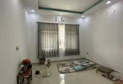 Nhà Mặt Phố Kinh Doanh Mới, Tiềm Năng Tăng Trưởng!... Bán nhà mặt phố tại Bình Tân, Hồ Chí Minh 10