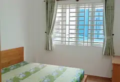 Nhà đẹp trung tâm Quận 3, giá siêu hấp dẫn... Bán nhà riêng tại Nhiêu Lộc, Hồ Chí Minh 08