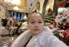 Tổ hợp khách sạn và căn hộ sang trọng bên hồ Giảng Võ, biểu tượng thượng lưu Hà Nội... Bán nhà mặt phố tại Giảng Võ, Hà Nội 11