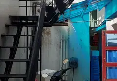 Cơ hội hiếm có sở hữu nhà 3 tầng vị trí đắc địa sát Đại học Kinh Tế Đà Nẵng... Bán nhà riêng tại Ngũ Hành Sơn, Đà Nẵng 07