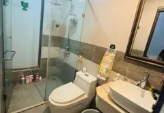 Nhà Đẹp sát phố xã đàn Trung Tâm Quận Đống Đa,gần :hồ đắc di -ĐH VĂN HOÁ -
-ĐH -BÁCH -KINH -XÂY... Bán nhà riêng tại Đống Đa, Hà Nội 02