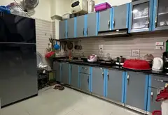 Bán nhà riêng 3 tầng mặt tiền 6,6m tại Ngô Gia Tự, Long Biên, giá 8,3 tỷ đồng... Bán nhà riêng tại Việt Hưng, Hà Nội 04