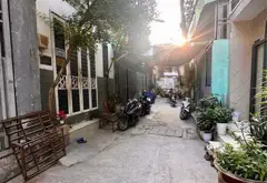 Nhà đẹp giá tốt, vị trí vàng tại An Lạc Bình Tân, cơ hội không thể bỏ lỡ... Bán nhà riêng tại An Lạc, Hồ Chí Minh 14