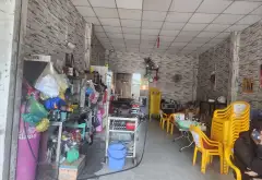 Bán nhà mặt phố 75m² tại Phường Tân Sơn, Tân Bình giá 15 tỷ... Bán nhà mặt phố tại Tân Sơn, Hồ Chí Minh 03