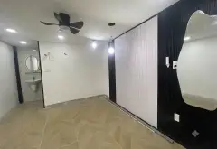 Nhà 4 Tầng Full Nội Thất Ngay Trung Tâm Quận 1... Bán nhà riêng tại Cầu Ông Lãnh, Hồ Chí Minh 02