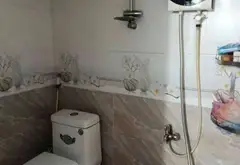 Nhà mặt tiền đường Tỉnh lộ 10, giá mềm mại nhất thời điểm hiện nay... Bán nhà mặt phố tại Bình Trị Đông, Hồ Chí Minh 12