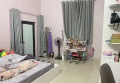 Bán nhà riêng 2 tầng tại Trung Giã, Sóc Sơn, diện tích 104m²... Bán nhà riêng tại Trung Giã, Hà Nội 03