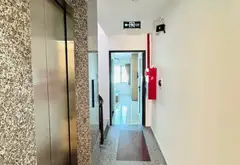 Bán chung cư mini 51 m.7 tầng .thang máy.Tây Hồ __ VÕ CHÍ CÔNG.12 pkk.
Giá 12 tỷ hơn xíu... Bán chung cư mini tại Tây Hồ, Hà Nội 08