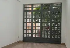 Nhà phố Nhất Chi Mai 4 tầng, giá tốt chỉ 11.3 tỷ... Bán nhà riêng tại Tân Bình, Hồ Chí Minh 09