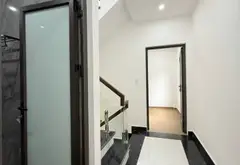 Nhà 4 tầng mới xây mặt ngõ rộng thuận tiện kinh doanh tại Miếu Hai Xã... Bán nhà riêng tại Lê Chân, Hải Phòng 11