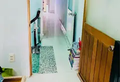 Bán nhà riêng 2 tầng 35,9m² tại phường Thông Tây Hội, giá 3,3 tỷ đồng... Bán nhà riêng tại Thông Tây Hội, Hồ Chí Minh 09