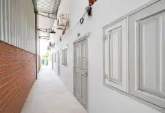 Nhà riêng 1 tầng 6 phòng trọ cho thuê tại quận huyện Đông Quang... Bán nhà riêng tại Tân Thới Hiệp, Hồ Chí Minh 04
