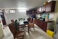 Nhà 1,5 tầng mặt tiền rộng, vị trí đắc địa gần trung tâm An Dương... Bán nhà riêng tại An Dương, Hải Phòng 06