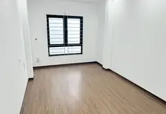 Nhà 5 tầng mới tinh, giá cực hấp dẫn tại Vĩnh Quỳnh hiếm có khó tìm... Bán nhà riêng tại Đại Thanh, Hà Nội 05