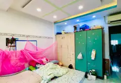 BÁN NHÀ ĐƯỜNG TẠ QUANG BỮU Q8. SÁT VÁCH Q5. HXH CHỈ 5.9 TỶ... Bán nhà riêng tại Chánh Hưng, Hồ Chí Minh 08
