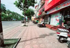 Nhà mặt phố đẳng cấp tại Long Biên, không gian kinh doanh thượng hạng... Bán nhà mặt phố tại Việt Hưng, Hà Nội 03