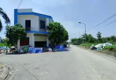 Trung tâm kdt Đabaco Thuận Thành... Bán đất tại Thuận Thành, Bắc Ninh 05