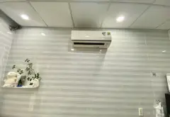 Nhà nhỏ Quận 10, sang xịn giá mềm... Bán nhà riêng tại Vườn Lài, Hồ Chí Minh 06