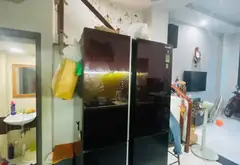 Nhà phố 4 tầng thoáng mát tại đường Võ Thành Trang, Tân Bình... Bán nhà riêng tại Bảy Hiền, Hồ Chí Minh 08