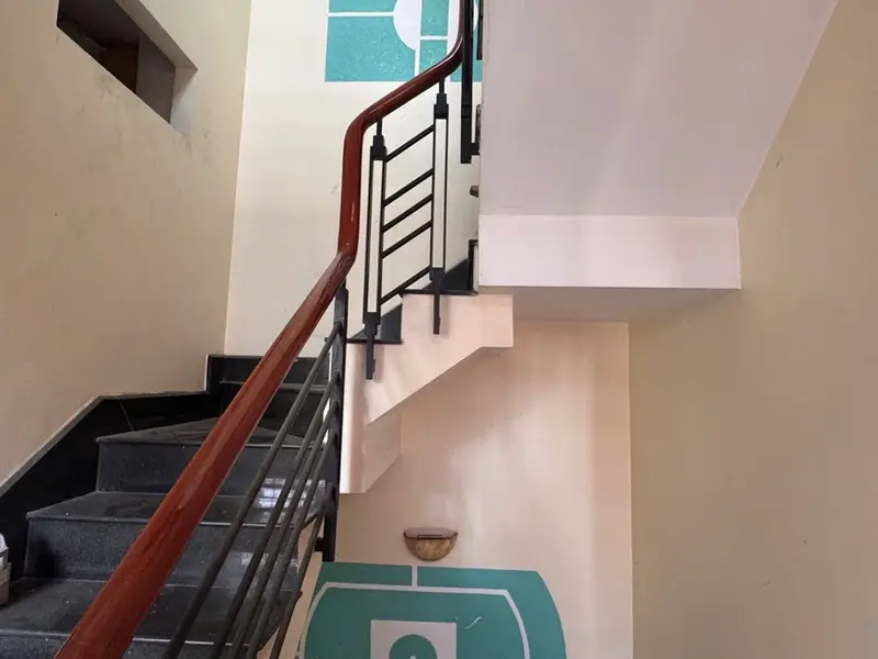 💥 LÊ QUANG ĐỊNH - PHƯỜNG 05 - BÌNH THẠNH - 48M2 - 4 TẦNG ĐẸP - CHỈ NHỈNH 8 TỶ.... Bán nhà riêng tại Bình Lợi Trung, Hồ Chí Minh 01