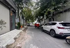 Green Riverside – 5×16m – Nhà 4 tầng thang máy – Full Luxury – Smart Home – 12,5 tỷ... Bán nhà riêng tại Nhà Bè, Hồ Chí Minh 18