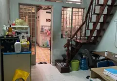 Bán nhà mặt phố diện tích 139m2 tại Tân Bình, mặt tiền 3.7m... Bán nhà mặt phố tại Tân Bình, Hồ Chí Minh 03