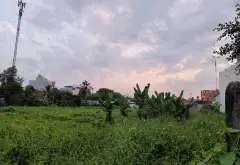 Biệt Thự Đất Lớn Riêng Tư Tại Phường An Phú Đông, TP HCM... Bán nhà riêng tại An Phú Đông, Hồ Chí Minh 06
