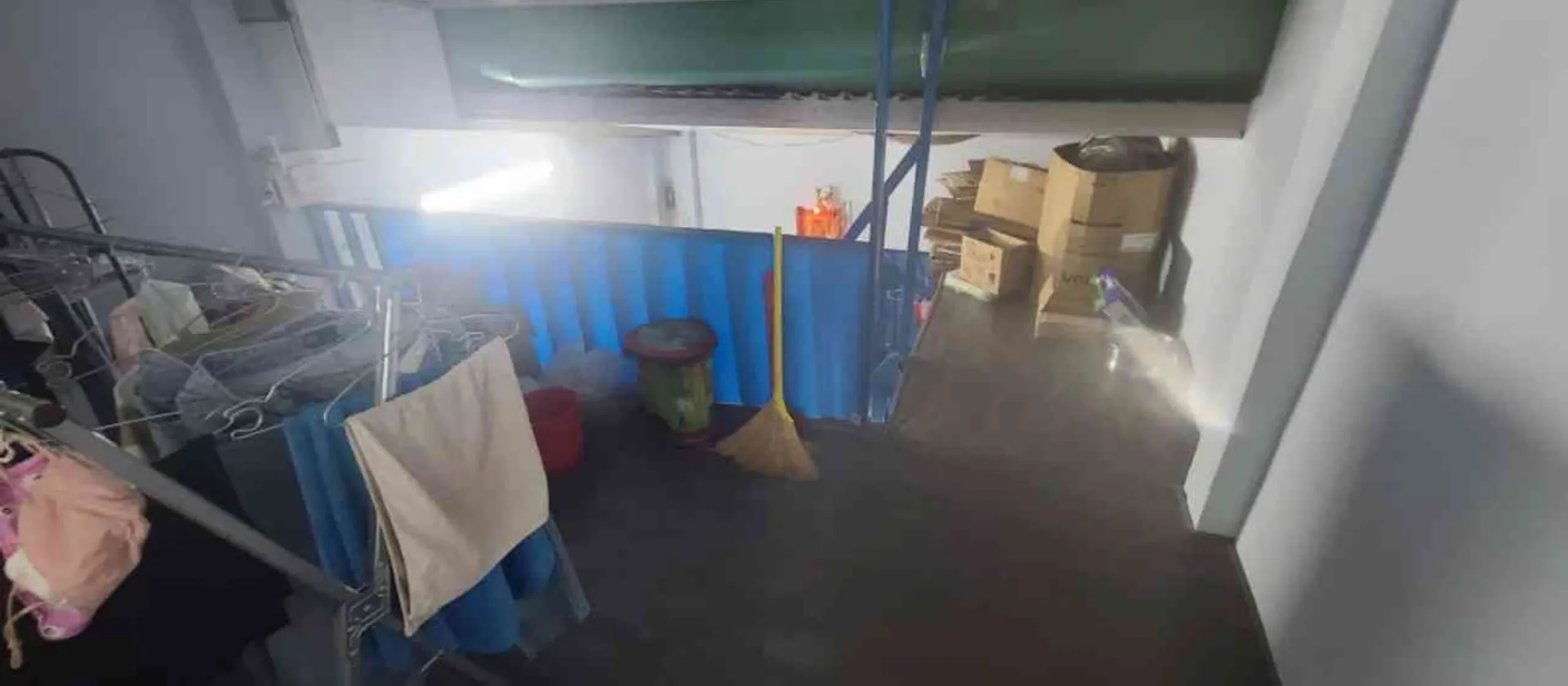 nhà hiếm - cách bến bình đông vài chục mét - 2 tầng- -44m2-gi.á 3.55 t.ỷ Tl (sĩ hồng)... Bán nhà riêng tại Phú Định, Hồ Chí Minh 01