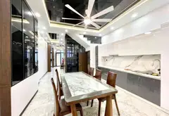 Nhà 4 tầng có thang máy, vị trí vàng tại phường An Dương, Hải Phòng... Bán nhà riêng tại An Dương, Hải Phòng 07