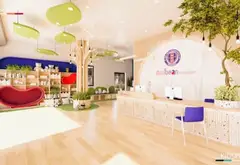 Bán nhà mặt phố Cầu Cốc, 5 tầng mặt tiền rộng - Sát Vinhome Smart City, kinh doanh đỉnh... Bán nhà riêng tại Tây Mỗ, Hà Nội 03