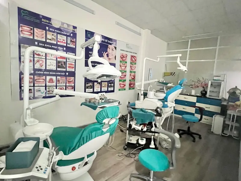 Bán nhà mặt phố 2 tầng, 73m2, kinh doanh tốt tại Bình Trị Đông... Bán nhà mặt phố tại Bình Trị Đông, Hồ Chí Minh 01