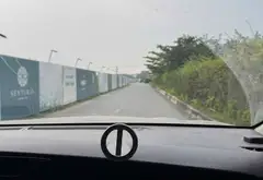 Sở hữu đất sinh thái rộng lớn cạnh Senturia Nam Sài Gòn... Bán đất tại Bình Hưng, Hồ Chí Minh 08