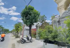 Bán nhà mặt phố - Hòa Khánh, Đà Nẵng - 300m² - Giá 52.5 tỷ... Bán nhà mặt phố tại Hòa Khánh, Đà Nẵng 04