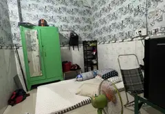 Giảm ngay gần 300 triệu - Nhà nở hậu hiếm tại Bình Thạnh, giá cực tốt cần bán gấp... Bán nhà riêng tại Thạnh Mỹ Tây, Hồ Chí Minh 03