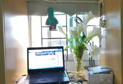 Bán chung cư mini tầng 7 tại Kim Hoa, căn góc view hồ Ba Mẫu... Bán chung cư mini tại Đống Đa, Hà Nội 02