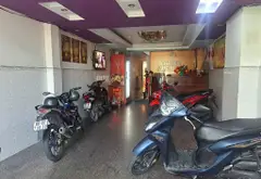 Bán nhà mặt tiền kinh doanh Phố Tây Thạnh, 110m2, 5 Tầng, Gồm 15 Phòng. Giá 19.9 Tỷ... Bán nhà mặt phố tại Tây Thạnh, Hồ Chí Minh 03