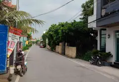 Bán đất xã Triệu Việt Vương, Hưng Yên, mặt tiền rộng, sổ đỏ chính chủ... Bán đất tại Triệu Việt Vương, Hưng Yên 04