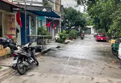Nhà 3 tầng diện tích 31m² giá 5.4 tỷ tại Phan Huy Ích, Tân Bình... Bán nhà riêng tại Tân Sơn, Hồ Chí Minh 02