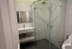 Nhà mới 8 tầng thang máy, gara 2 ô tô - Cơ hội sở hữu vị trí vàng Long Biên... Bán nhà riêng tại Long Biên, Hà Nội 19
