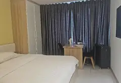 Bán nhà mặt phố 6 tầng, mặt tiền rộng tại Thảo Điền Quận 2... Bán nhà mặt phố tại An Khánh, Hồ Chí Minh 11