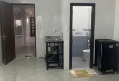 Bán nhà 5 tầng tại quận Bình Thạnh, diện tích 62 m2, hẻm xe hơi, HĐ Thuê 40tr/tháng... Bán nhà riêng tại Gia Định, Hồ Chí Minh 03