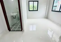 Bán nhà 3 tầng, 4 phòng ngủ ở Quận 8, diện tích 46.8m2, giá 5.6 tỷ... Bán nhà riêng tại Bình Đông, Hồ Chí Minh 03