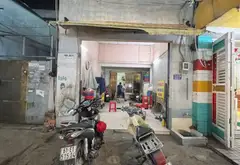 Bán nhà mặt phố đường Liên Khu 4-5, phường Bình Tân, diện tích 90m², thuận tiện kinh doanh... Bán nhà mặt phố tại Bình Tân, Hồ Chí Minh 01