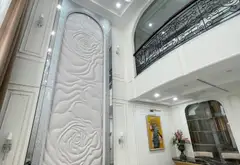 Căn hộ cao cấp Celedon City tại Bờ Bao Tân Thắng, không gian sống đẳng cấp với thiết kế tinh tế... Bán căn hộ chung cư tại Tân Sơn Nhì, Hồ Chí Minh 02