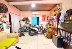 Bán nhà riêng 45m2 tại Phú Nhuận, giá 3.7 tỷ chính chủ... Bán nhà riêng tại Phú Nhuận, Hồ Chí Minh 02