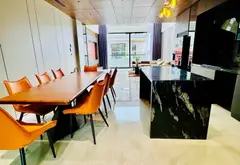 Cơ hội sở hữu nhà mặt phố 8 tầng thang máy đẳng cấp giữa trung tâm quận... Bán nhà mặt phố tại Bồ Đề, Hà Nội 15