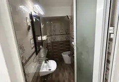 Bán nhà 5 tầng 4 phòng ngủ tại Bình Hưng Hòa, giá 6.45 tỷ... Bán nhà riêng tại Bình Hưng Hòa, Hồ Chí Minh 10